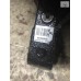 BAŞKAN TİC.MERCEDES A4473300720 VİTO SAĞ ÖN PORYALI TAŞIYICI 4473300720